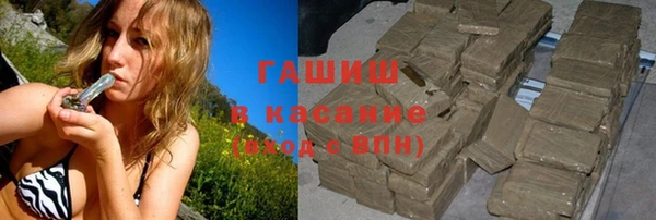 шишки Белоозёрский