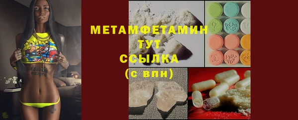 шишки Белоозёрский