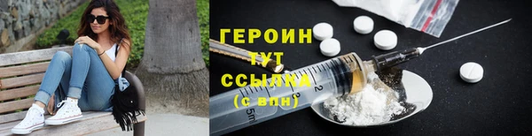 гидра Белокуриха