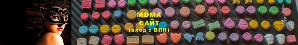 шишки Белоозёрский