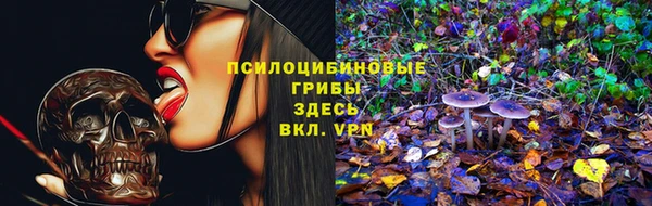 МДМА Беломорск