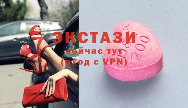 шишки Белоозёрский