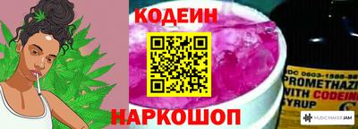 молекула духа Камышлов