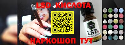молекула духа Камышлов