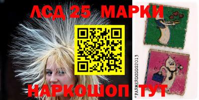 молекула духа Камышлов