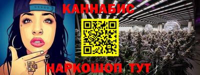 молекула духа Камышлов