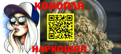 скорость mdpv Кандалакша