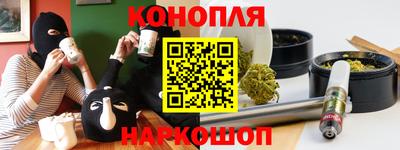 молекула духа Камышлов