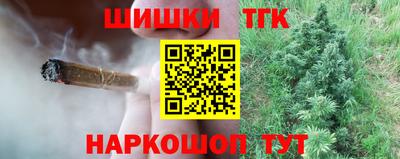 скорость mdpv Кандалакша