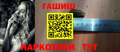 скорость mdpv Кандалакша